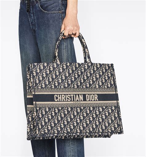 dior book totw|Dior Book Tote 2022.